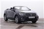 2024 Volkswagen T-Roc Cabriolet 1.5 TSI R-Line 2dr DSG