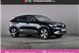 2022 Volvo C40 300kW Recharge Twin Plus 78kWh 5dr AWD Auto