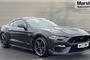 2022 Ford Mustang 5.0 V8 Mach 1 2dr Auto