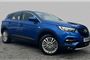 2018 Vauxhall Grandland X 1.5 Turbo D Tech Line Nav 5dr