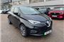 2021 Renault Zoe 100kW i GT Line R135 50kWh Rapid Charge 5dr Auto