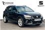 2023 SEAT Arona 1.0 TSI 110 FR 5dr DSG