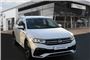 2024 Volkswagen Tiguan Allspace 1.5 TSI R-Line 5dr DSG