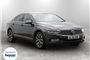 2020 Volkswagen Passat 2.0 TDI EVO SCR SEL 4dr DSG