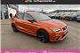 2018 SEAT Ibiza 1.0 TSI 115 FR [EZ] 5dr