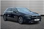 2023 Mercedes-Benz A-Class A180 AMG Line Executive 5dr Auto