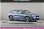 2021 BMW X2 xDrive 25e M Sport 5dr Auto