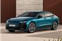 Audi A6 270kW Performance 100kWh Edition 1 5dr Auto