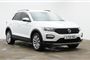 2021 Volkswagen T-Roc 1.5 TSI EVO SE 5dr DSG