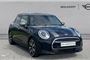 2022 MINI Hatchback 5dr 1.5 Cooper Exclusive 5dr