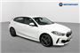 2024 BMW 1 Series 118i [136] M Sport 5dr Step Auto [LCP]