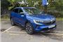 2024 Renault Austral E-Tech Full Hybrid Techno 5dr Auto