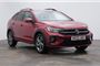 2023 Volkswagen Taigo 1.5 TSI 150 R-Line 5dr DSG