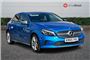 2016 Mercedes-Benz A-Class A200d Sport Premium 5dr Auto