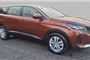 2021 Peugeot 5008 1.5 BlueHDi Active Premium 5dr