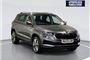 2023 Skoda Karoq 1.0 TSI SE L 5dr