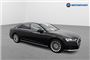 2020 Audi A8 50 TDI Quattro S Line 4dr Tiptronic