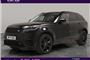 2021 Land Rover Range Rover Velar 2.0 D200 Edition 5dr Auto