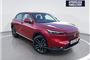 2023 Honda HR-V 1.5 eHEV Advance 5dr CVT