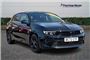 2023 Vauxhall Astra 1.5 Turbo D Ultimate 5dr Auto