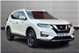 2020 Nissan X-Trail 1.7 dCi Tekna 5dr [7 Seat]