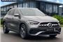 2021 Mercedes-Benz GLA GLA 180 AMG Line Premium 5dr Auto