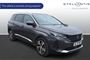 2021 Peugeot 5008 1.2 PureTech Allure Premium 5dr