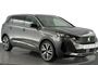 2021 Peugeot 5008 1.5 BlueHDi GT Premium 5dr EAT8