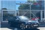 2022 Audi S5 S5 TDI 341 Quattro 2dr Tiptronic