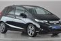 2019 Honda Jazz 1.3 i-VTEC EX Navi 5dr CVT