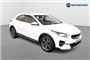 2021 Kia XCeed 1.5T GDi ISG 3 5dr DCT