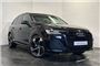 2020 Audi Q7 50 TDI Quattro Black Edition 5dr Tiptronic