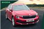2024 Skoda Kamiq 1.5 TSI SE L 5dr DSG