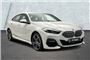 2020 BMW 2 Series Gran Coupe 218i M Sport 4dr