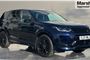 2021 Land Rover Discovery Sport 1.5 P300e R-Dynamic HSE 5dr Auto [5 Seat]