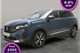 2022 Peugeot 5008 1.6 PureTech 180 GT Premium 5dr EAT8