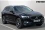 2019 Volvo XC60 2.0 B4D Inscription 5dr AWD Geartronic