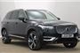 2024 Volvo XC90 2.0 T8 [455] RC PHEV Ultimate Dark 5dr AWD Gtron