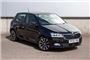 2020 Skoda Fabia 1.0 MPI SE Drive 5dr