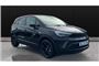 2023 Vauxhall Crossland 1.2 Turbo GS 5dr