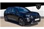 2024 Peugeot 2008 1.2 PureTech 130 GT 5dr EAT8