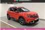 2020 Citroen C5 Aircross 1.5 BlueHDi 130 Flair 5dr