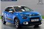 2020 Citroen C3 1.2 PureTech 82 Flair 5dr