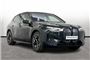 2024 BMW iX 240kW xDrive40 M Sport 76.6kWh 5dr Auto