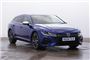 2024 Volkswagen Arteon Shooting Brake 2.0 TSI R 5dr 4MOTION DSG