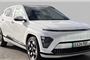 2024 Hyundai Kona Electric 160kW Ultimate 65kWh 5dr Auto