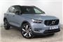 2021 Volvo XC40 Recharge 1.5 T5 Recharge PHEV R DESIGN Pro 5dr Auto