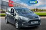 2016 Ford B-MAX 1.4 Zetec 5dr