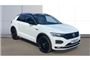 2018 Volkswagen T-Roc 1.5 TSI EVO R-Line 5dr