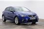 2019 SEAT Ibiza 1.0 FR [EZ] 5dr